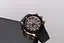 Часы Edox CO-1 Chronograph 10242 TINRCA BRDR - миниатюра 6