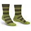 Носки Bridgedale Hike LW Merino Performance Boot Green M (1053-710281.106.M) - миниатюра 1