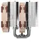 Кулер для процессора Noctua NH-D15 G2 (NH-D15 G2) - миниатюра 3
