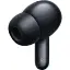 Bluetooth-гарнитура Xiaomi Redmi Buds 6 Pro Space Black (BHR9307GL) - миниатюра 3