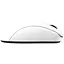 Мышь Zowie EC3-DW White (9H.N4WBE.A3E) - миниатюра 6