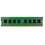 Модуль пам'яті Kingston DDR4 8GB 3200Mhz (KVR32N22S8/8WP) - мініатюра 1