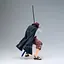 Коллекционная фигурка Bandai Spirits Grandista Ван Пис Шанкс One Piece Shanks 22 см BS OP SG 22 - миниатюра 4