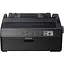 Принтер Epson LQ 590 II (C11CF39401) - мініатюра 1