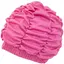 Шапочка для плавания Aqua Speed Ladies Cap Розовый (1000-094-03) - миниатюра 1