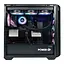 Робоча станція Power Up Desktop #373 Core i9 14900K/128 GB/SSD 2TB/GeForce RTX 4090 24 Gb - мініатюра 2