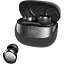 Навушники TWS Gelius Pro GP-TWS010X Reddots 5.3 black (99387) UA - мініатюра 5