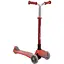 Самокат Best Scooter Y-00325 - миниатюра 1