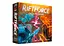 Настільна гра Geekach Games Riftforce. Сила розлому (Riftforce) (укр.) (GKCH069RF) - мініатюра 1