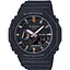 Годинник Casio G-Shock GMA-S2100-1AER - мініатюра 1