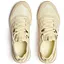 Кроссовки женские Merrell Alpine 83 Sneaker Recraft 37 Світло-жовтий - миниатюра 6