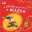 Книга Як ельфи святкують Різдво. Автор - Коваль Н.М. (Ранок) - мініатюра 1