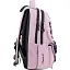 Рюкзак Kite Education teens 2587M HK-2 - мініатюра 4