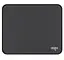 Игровая поверхность Aigo M1 300х250 Black (MP M1 BLACK) - миниатюра 1