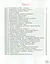 Технології та дизайн. Альбом-посібник. НУШ 4 клас - мініатюра 2
