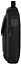 Сумка для ноутбука 16 дюймов 2E TopLoad Classic 16 black - миниатюра 4