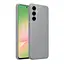 Чохол Make Samsung A56 Silicone Grey - мініатюра 3