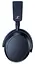 Гарнитура Sennheiser Momentum 4 Wireless Denim - миниатюра 4