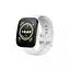 Смарт-годинник Amazfit Bip 5 Cream White - мініатюра 6