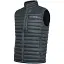 Жилет Favorite Husky Insulated Vest L Dark Grey - миниатюра 2