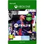 Гра FIFA 21 (ваучер на скачування) (російська версія) (Xbox One) - мініатюра 1