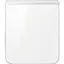 Смартфон Samsung Galaxy Flip7 FE 8/256Gb White (SM-F761BZWHSEK) - миниатюра 9