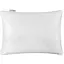 Подушка Lotus Home Silvia 50х70 см (svt-2000022344869) - мініатюра 1