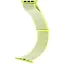 Ремінець Apple Watch Nylon 42/44/45/46/49 mm Flash Light - мініатюра 1