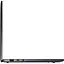 Ноутбук Dell 14 Pro 14 Premium QHD+ OLED Touch/Intel U7-268V/32GB/512SSD/UMA/W11P/Black (BTO208PA14250UA_W11P) - миниатюра 8