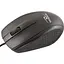 Миша Esperanza Titanum TM110K Marlin USB black - мініатюра 1
