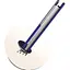 Бойлер Eldom Style Dry 30 Slim 72269WD (139848) - мініатюра 5