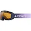 Маска Cairn Rainbow Photochromic Purple (1012-0581298-238) - миниатюра 1