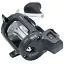 Котушка Shimano Tekota A TEK601HGLCA 3+1BB - мініатюра 2
