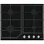 Варильна поверхня газова Gorenje GT 641 KB (BL025) (6746598) - мініатюра 1