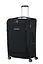 Валіза 78 См Samsonite RE-LITE BLACK 78x48x33(36) KQ8*09007 - мініатюра 10