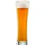 Набір келихів для пива Schott Zwiesel Value Gift Packs Beer Basic 500 мл 4 шт. (130007) - мініатюра 2