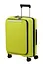 Чемодан Samsonite UPSCAPE LIME 55x40x23(26) 55 См KJ1*74007 - миниатюра 6
