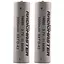 Акумуляторний блок RadioMaster 18650 3200mAh Battery 2 шт. (HP0157.18650-3200) - мініатюра 1
