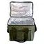 Термосумка HB5-L Ranger 30х39х29 см tur0001027 - миниатюра 8