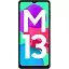 Смартфон Samsung Galaxy M13 4/64GB Stardust Brown - мініатюра 2