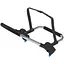 Адаптер для автокрісла Thule Urban Glide Car Seat Adapter Universal (TH 20110713) - мініатюра 1