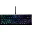 Клавіатура 2E GAMING KG350 (2E-KG350UBK) - мініатюра 2