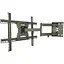 Крепление для телевизора X-Digital PLB136L Black [133635] - миниатюра 4