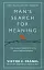 Man's Search For Meaning - миниатюра 1