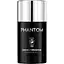 Дезодорант Paco Rabanne Phantom 75 гр - мініатюра 1