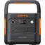 Зарядна станція Jackery 2000 V2 - мініатюра 1