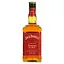 Лікер Jack Daniels Tennessee Fire 35% 0.7 л - мініатюра 1