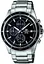 Часы CASIO EFR-526D-1AVUEF - миниатюра 1