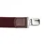 Подтяжки подростковые Gofin suspenders 80х3 см od00015785 - миниатюра 4