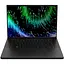 Ноутбук Ігровий Razer Blade 16 i9-13950HX la 5.50 GHz,Dual UHD+/+,Mini LED,/,32 GB DDR5,2TB,RTX 4090 - мініатюра 4
